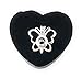 Love Wish Pearl Kit - Harvest Your Own Pearl - Butterfly Pendant