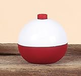 Rivers Edge Products Cover Bobber Trailer Ball