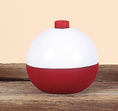 Rivers Edge Products Cover Bobber Trailer Ball