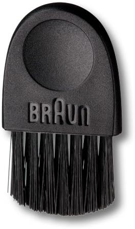 Braun 67030939 accesorio para maquina de afeitar - Accesorio para ...