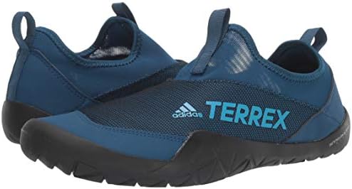 adidas outdoor jawpaw 2 water shoe