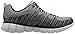 Skechers Sport Men's Equalizer 2.0 Perfect Game Lace-Up Sneaker