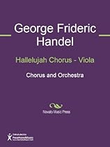 Children's Stories in Play Therapy