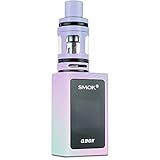 Skin For Smok QBOX 50W – Cotton Candy