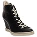 Adidas Stan Smith Up Women's Sneakers
