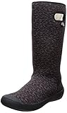 Bogs Women's Summit Knit Waterproof Insulated Boot