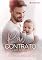 Livro Pai por contrato: O bebê do bilionário