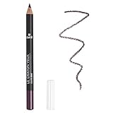 Avril Organic Cosmetics Eye Liner Pencil - Colour Choice-Prune by Avril Beaute