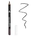 Avril Organic Cosmetics Eye Liner Pencil - Colour Choice-Prune by Avril Beaute