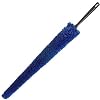 XKMY Stofborstel Microfiber Afstoffen Borstel Verlengen Stretch Veer Thuis Stofzuiger Auto Meubels Huishoudelijke…
