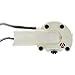 Fuel Pump For 00-05 Pontiac Grand Am Chevy Cavalier Sunfire fits E3507M 88957239