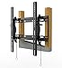 Everstone TV Wall Mount Tilting for 32-75