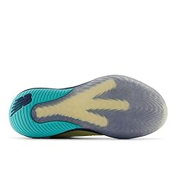 New Balance Women's FuelCell 996 V6 Tennis