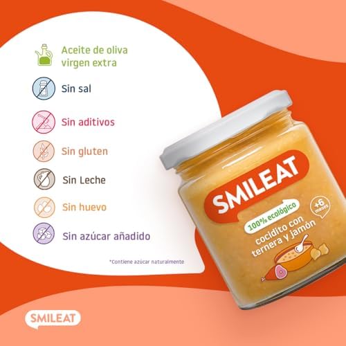 Smileat articolo tecnico smileat per lavori fai da te
