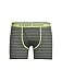 Icebreaker Mens Anatomica Boxers W Fly