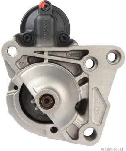 Elparts 42025390 Starter