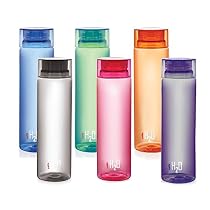 Up to 40% Off on Bottles