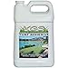 (1 Gallon) Artificial Turf Seam Fabric Glue DC - 1 Part Eco-Friendly Synthetic Grass Adhesive - (Designed Specifically for Bonding Various Substrates to Turf)