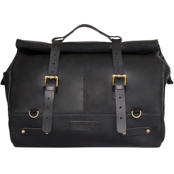 トリップマシン: Outlaw Saddle Bag outlaw saddlebag – trip machine company