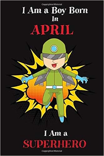 superhero gifts for 5 year old