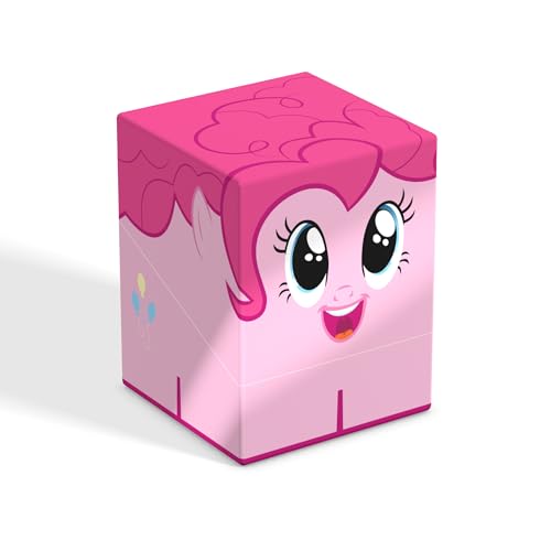 Pinkie Pie