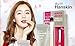 HANSKIN New Blemish Cover Concealer 12g (0.42oz) Excellent Cover Effect and Adhesion to Cover Skin Defect. Dark Circle Eraser Makeup Base Korean Cosmetics [ + Brush Included ] (Natural)