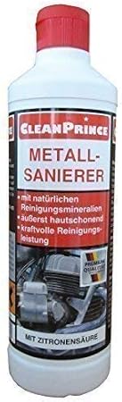 detergente grasso per pentole