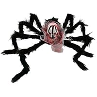 Keepax Spider Ornament