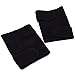 Xcellent Global 8 Pcs in 1 pack Tourmaline Nano Self-heating IR Infrared Magnetic Therapy Pain Relief Anti-arthritis Set/Kit Free Size for Full Body Relief Wrap(Wrist, Neck, Knee, Ankle, Waist) F-SP001