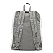JanSport Superbreak Backpack - White - Classic, Ultralight