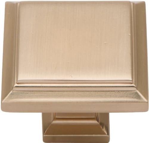 Atlas Homewares