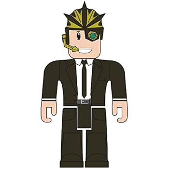 Twisted 2 Perfection Roblox Series 3 Celebrity Collection Or Roblox Series 5 Figure Mystery Box Virtual Item Code 25 Roblox Series 5 Roblox -
