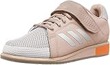 adidas Men's Power Perfect III. Cross