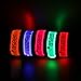 Bseen LED Running Armband (Pack of 2)