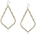 Kendra Scott Sophee Drop Earrings for Women
