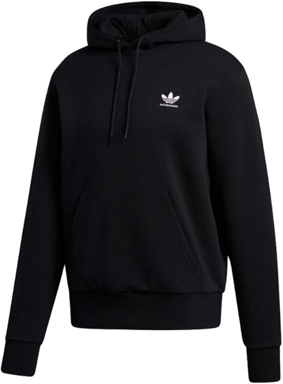 adidas skateboarding logo