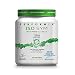 Performix ISO SYM Multi-Phase CLA + BCAA, Stimulant Free Fat Burning Supplement, Blue Razz Ice, 30 Servings
