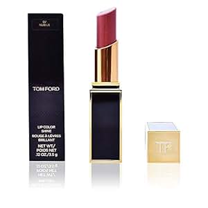 Nubile tom ford