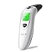 Digital Infrared Forehead More Accurate Medical Fever Thermometer