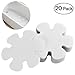 EasyGO Non-Slip Bathtub Shower Stickers, Bathtub Stickers Safety Bath Shower Tread Adhesive Safety Appliques