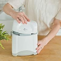 the first years bottle warmer and cooler