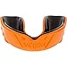 Venum Challenger Mouthguard, Red Devil