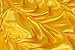 JerrisApparel Princess Belle Off Shoulder Layered Costume Dress Little Girl (7 Years, Yellow)