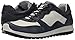 ECCO Women's Biom Hybrid 2 Lite-W