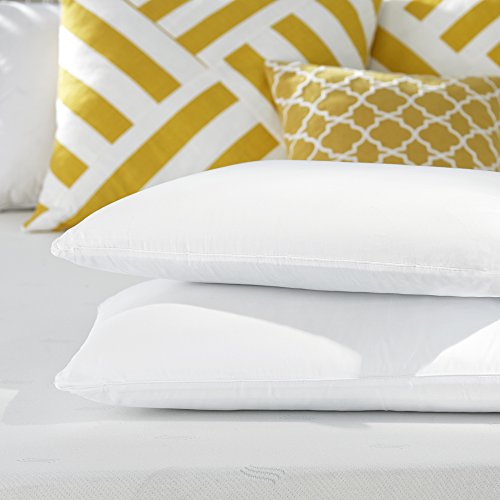 Top 10 Best Cheap Full Size Mattress Reviews [2020]