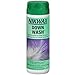 Nikwax Down Wash Direct 10 oz.