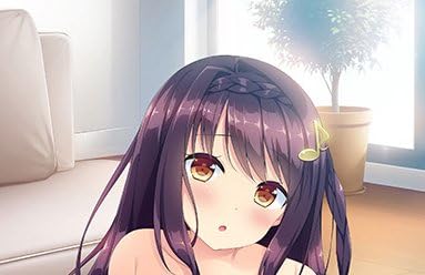 Amazon ピュアソングガーデン とらのあな特典タペストリー アニメ 萌えグッズ 通販