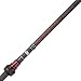 Abu Garcia Vendetta Spinning Fishing Rod,7.3'