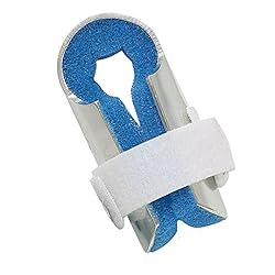 Flents Two Sided Insty