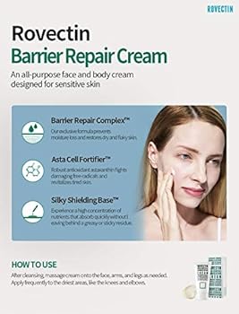 rovectin body cream